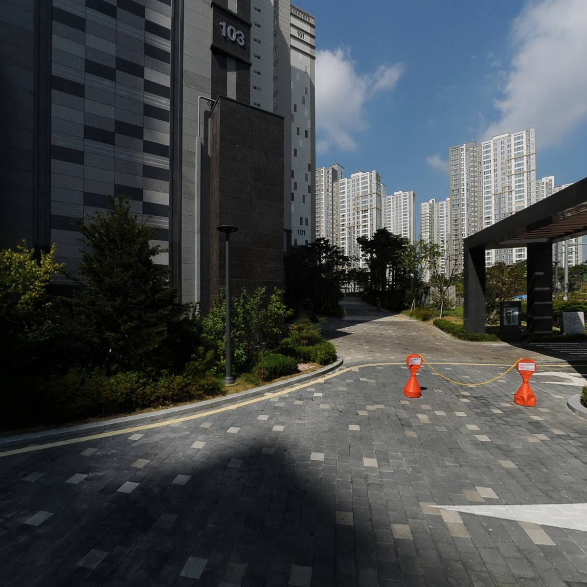 국공립죽동예미지어린이집
