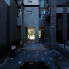 아이티씨（ITC）통역스쿨_4