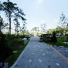 아이티씨（ITC）통역스쿨_2