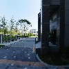 아이티씨（ITC）통역스쿨_3