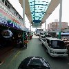 세종전통시장조치원상인회_4