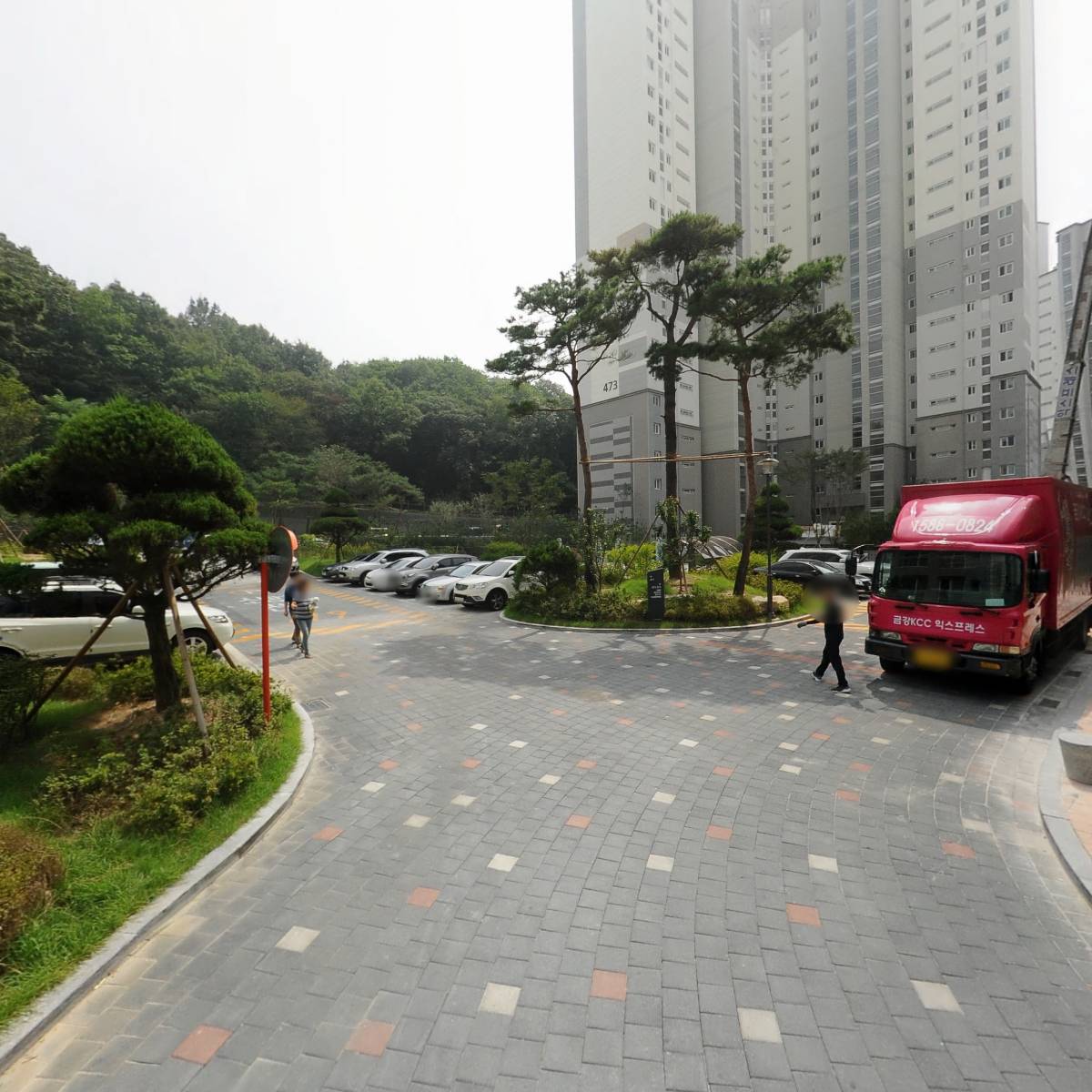 아이누리_2
