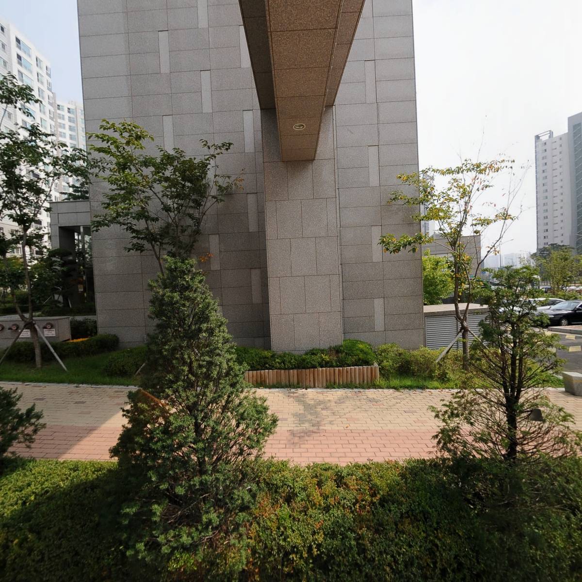 피치베리