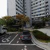 갈매사회복지관_3