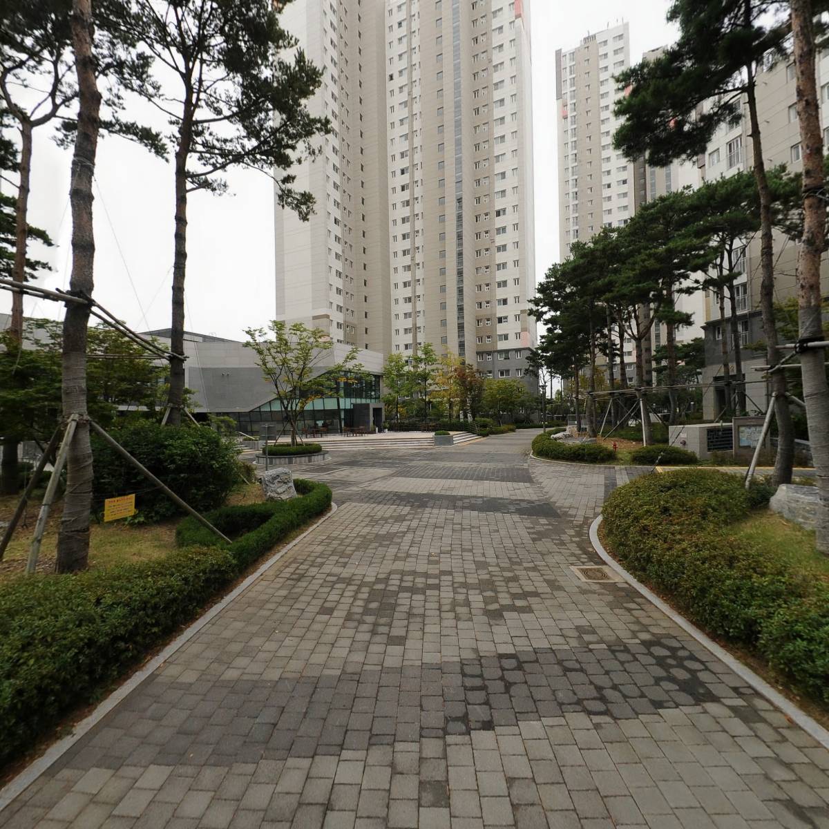 씨유 구월아시아드점_2