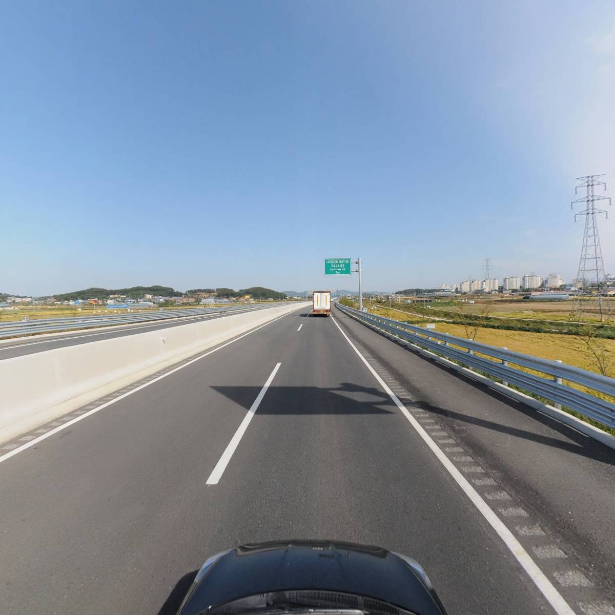 주식회사 현진테크_4