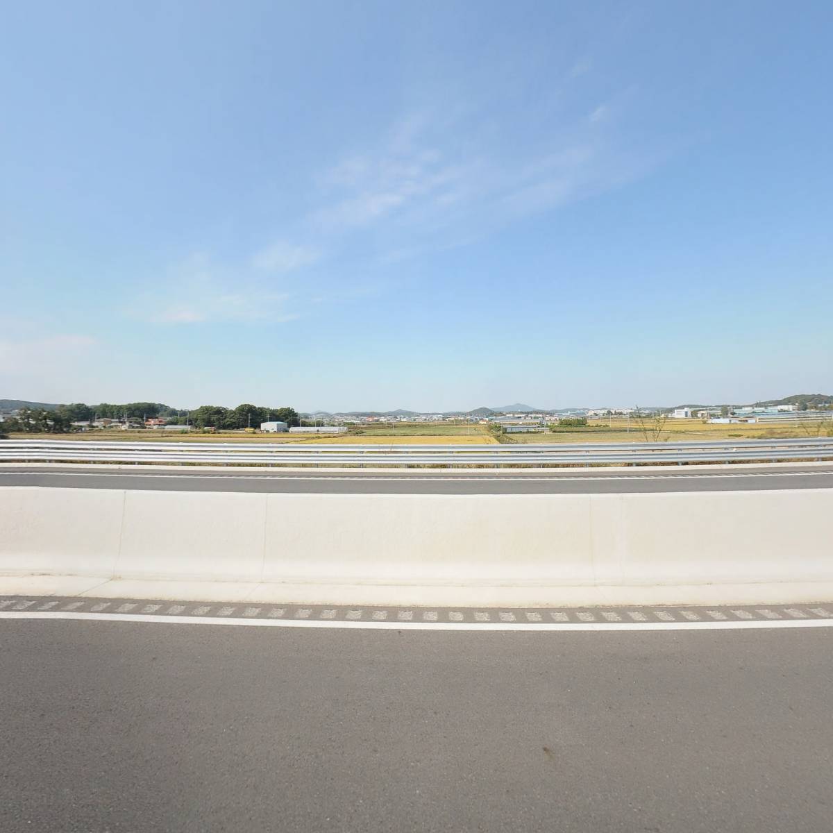 주식회사 현진테크_3