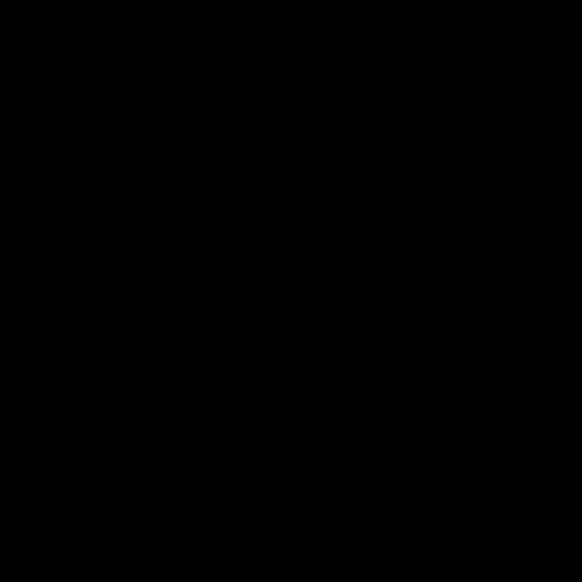 구세군송림교회