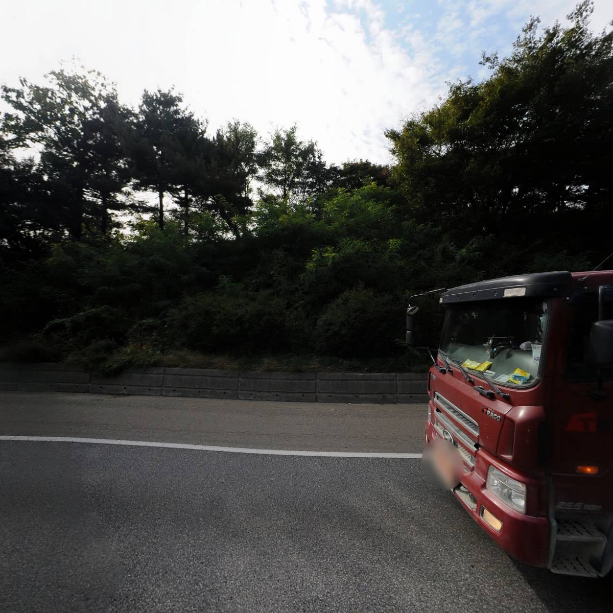 (주)효진세이프티