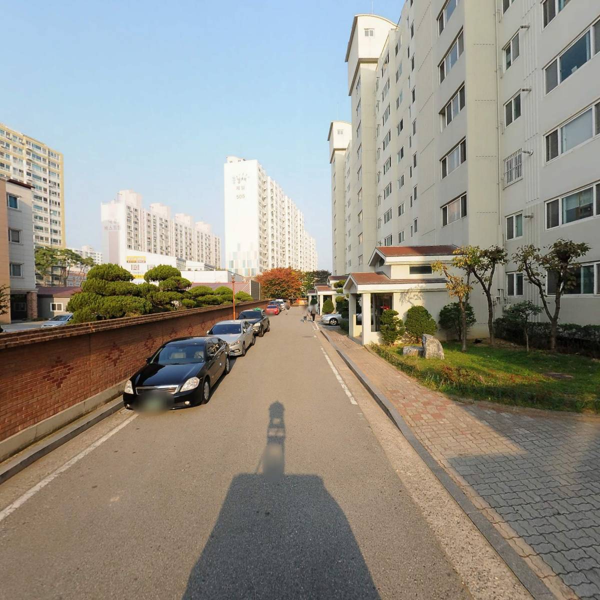 대한예수교장로회 열매교회_2