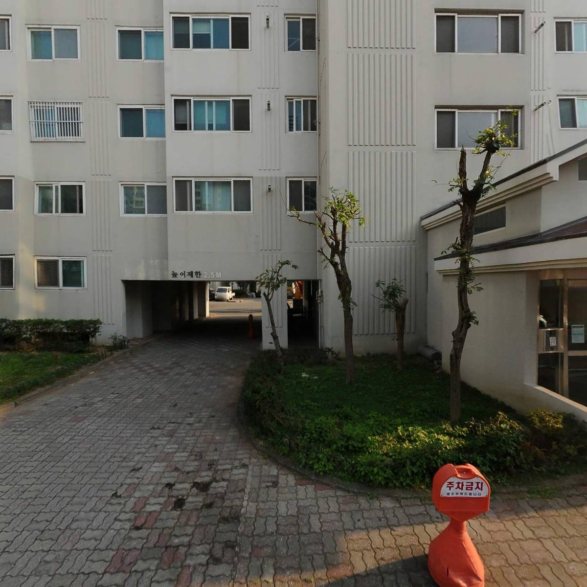 대한예수교장로회 열매교회_3
