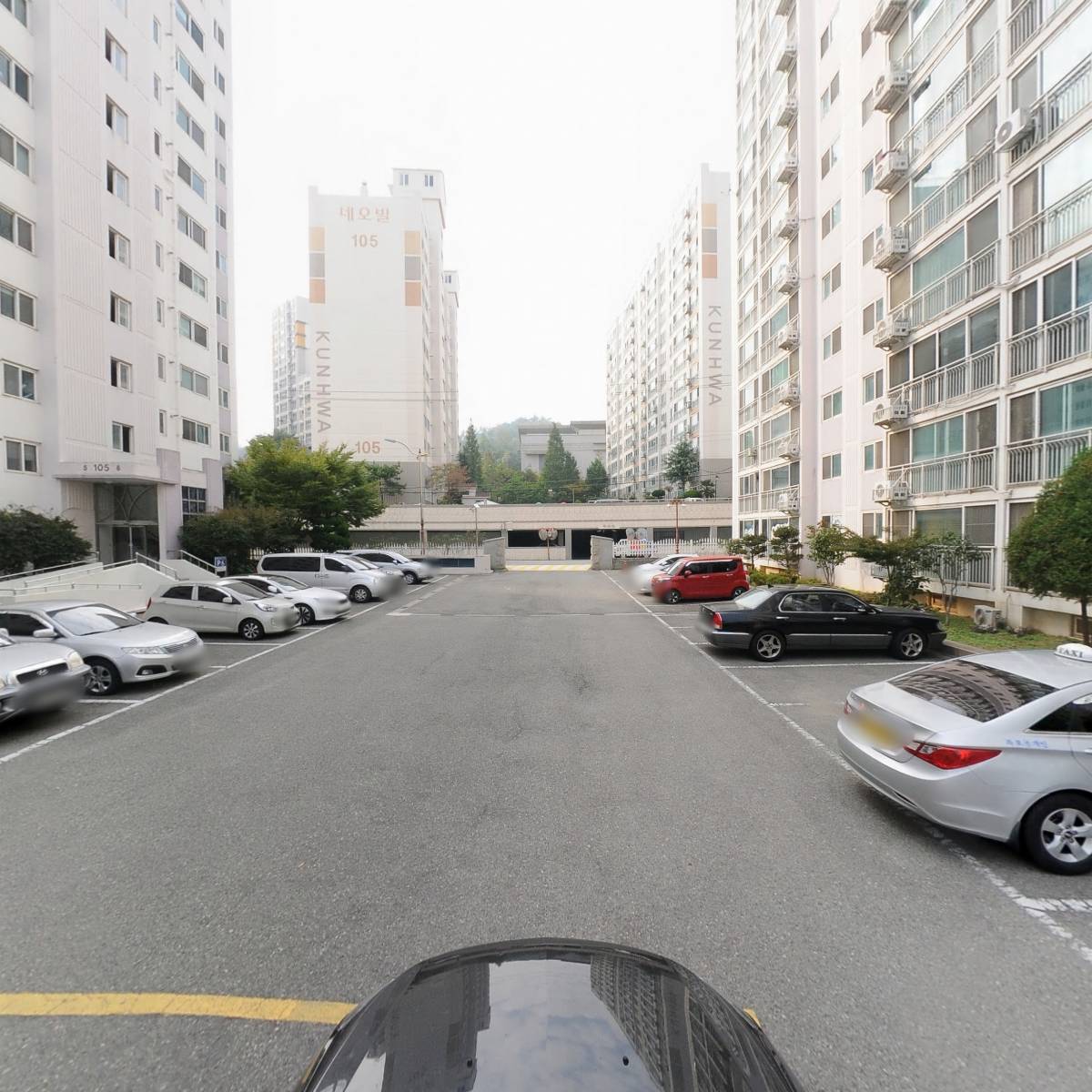 참교육학부모회전남지부_4