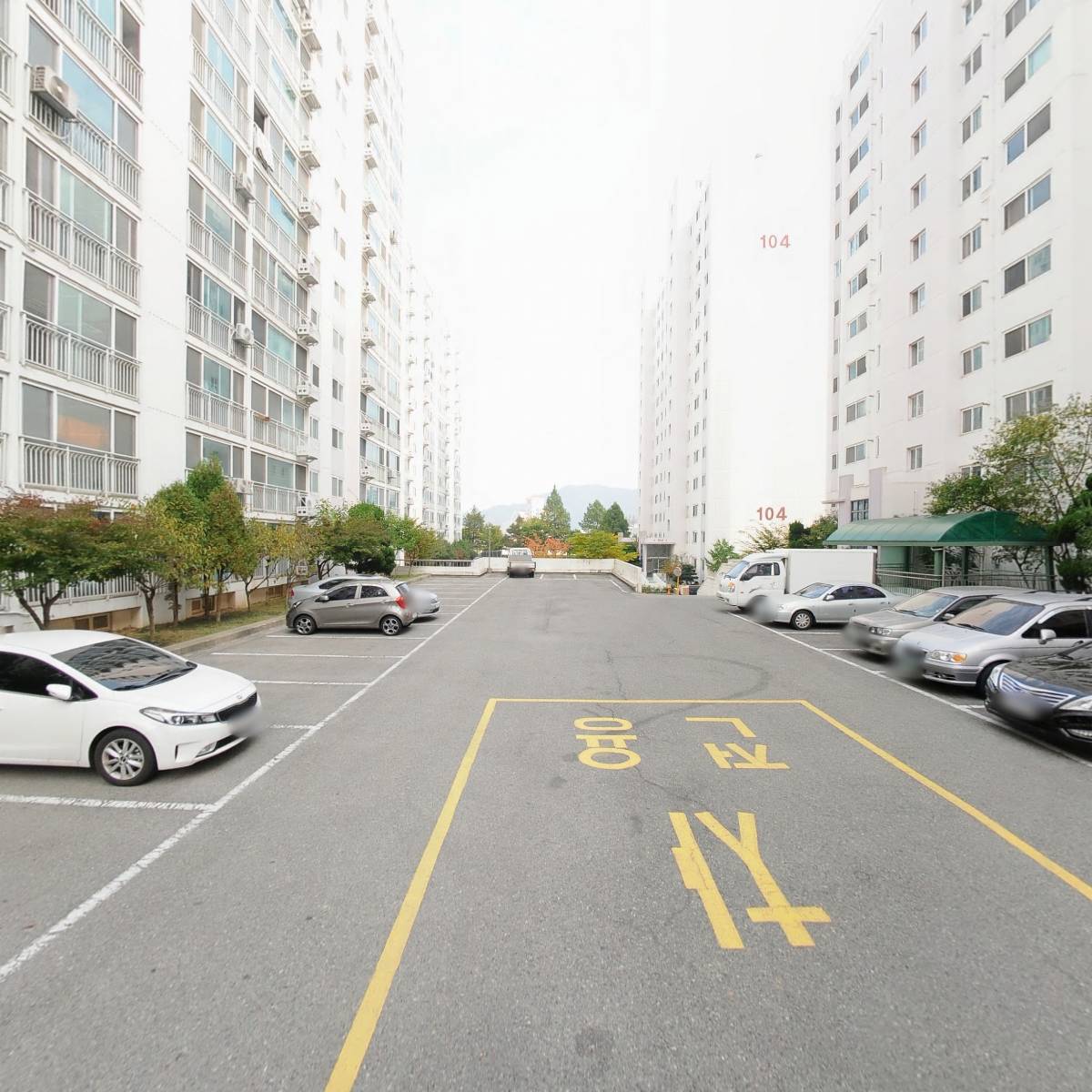참교육학부모회전남지부_2