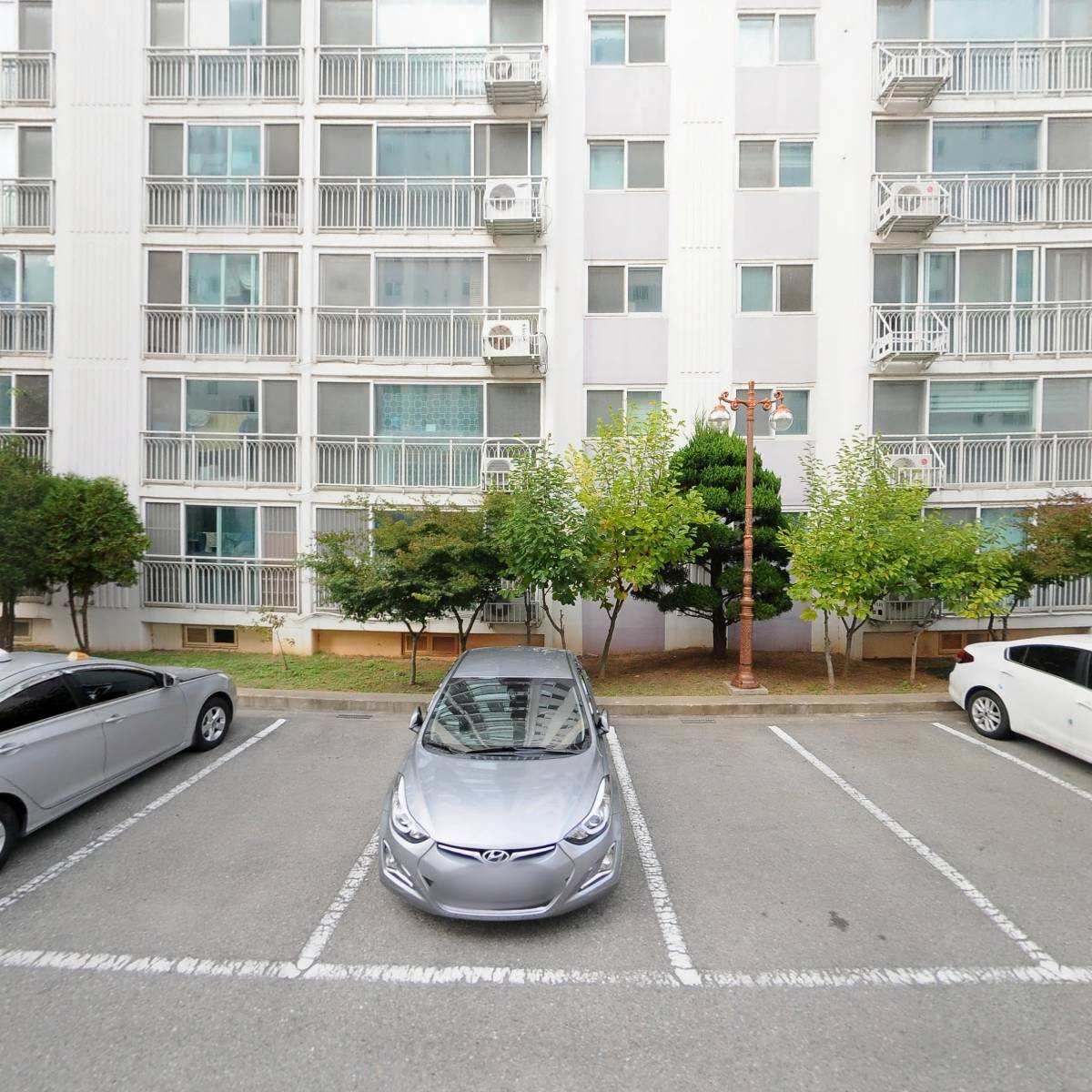 참교육학부모회전남지부