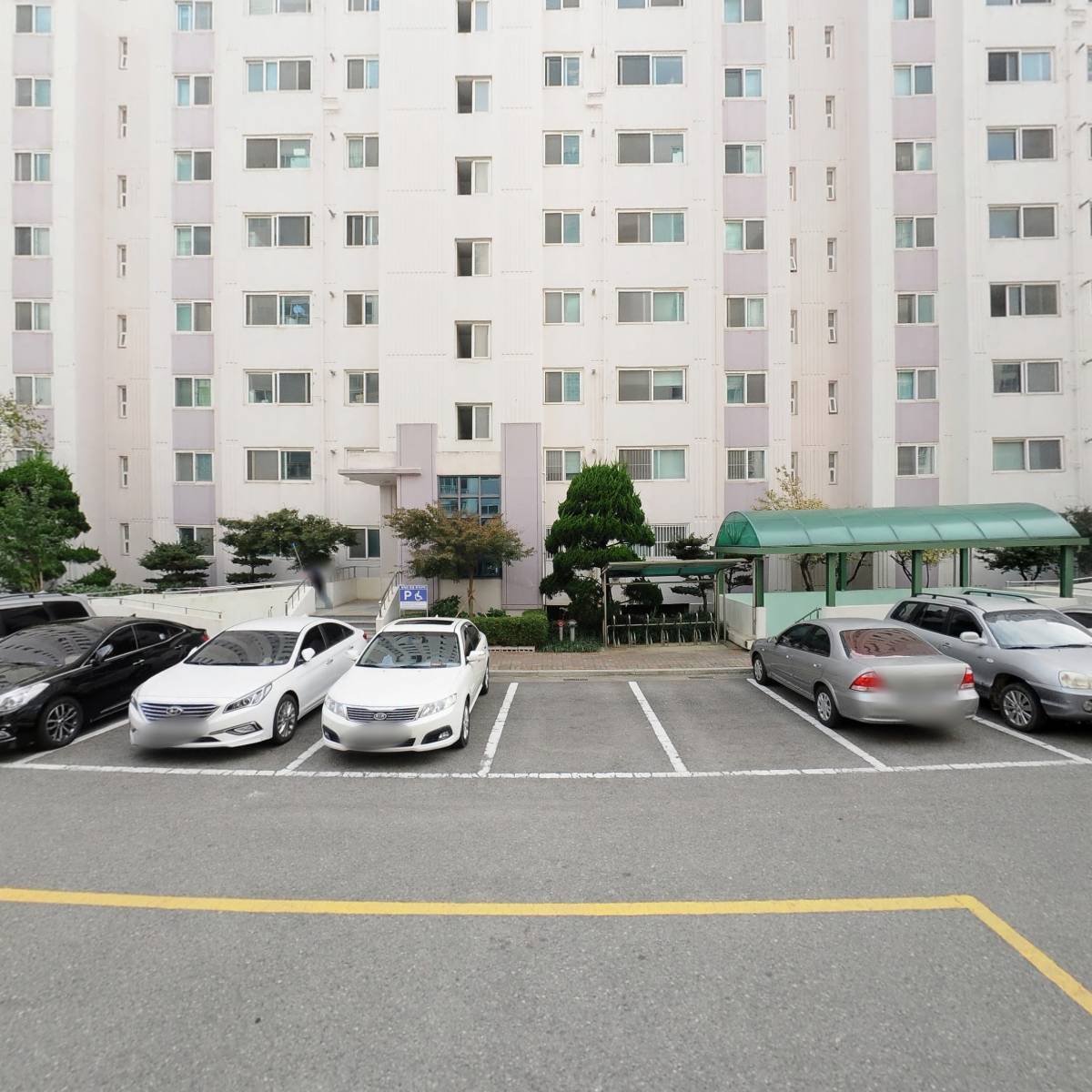 참교육학부모회전남지부_3