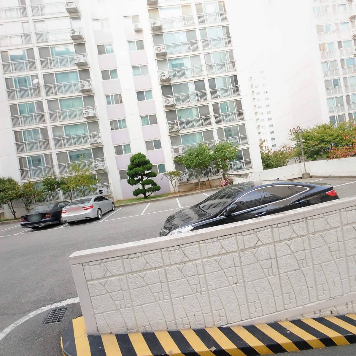 신영산업
