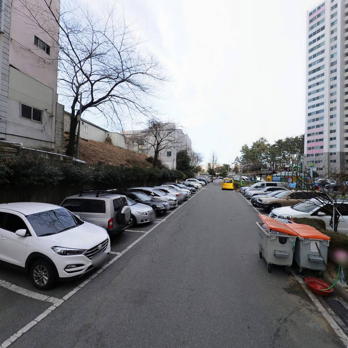 농업회사법인 주식회사 하토르_2