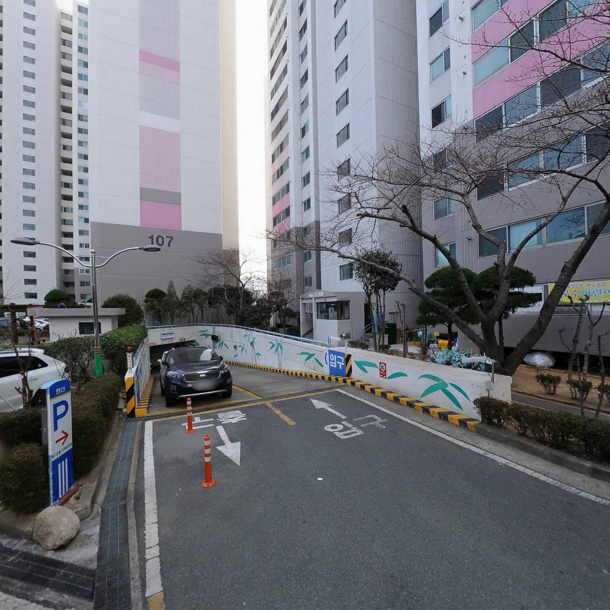 농업회사법인 주식회사 하토르_3