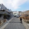 지세포굴구이,장어구이,해산물_2