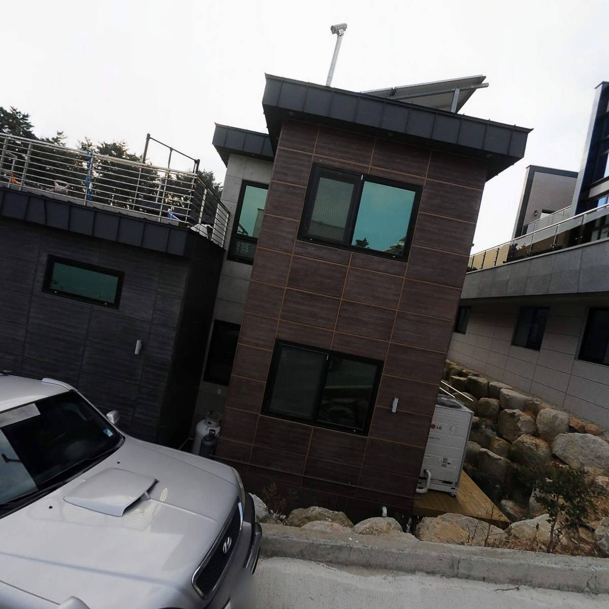 지세포굴구이,장어구이,해산물