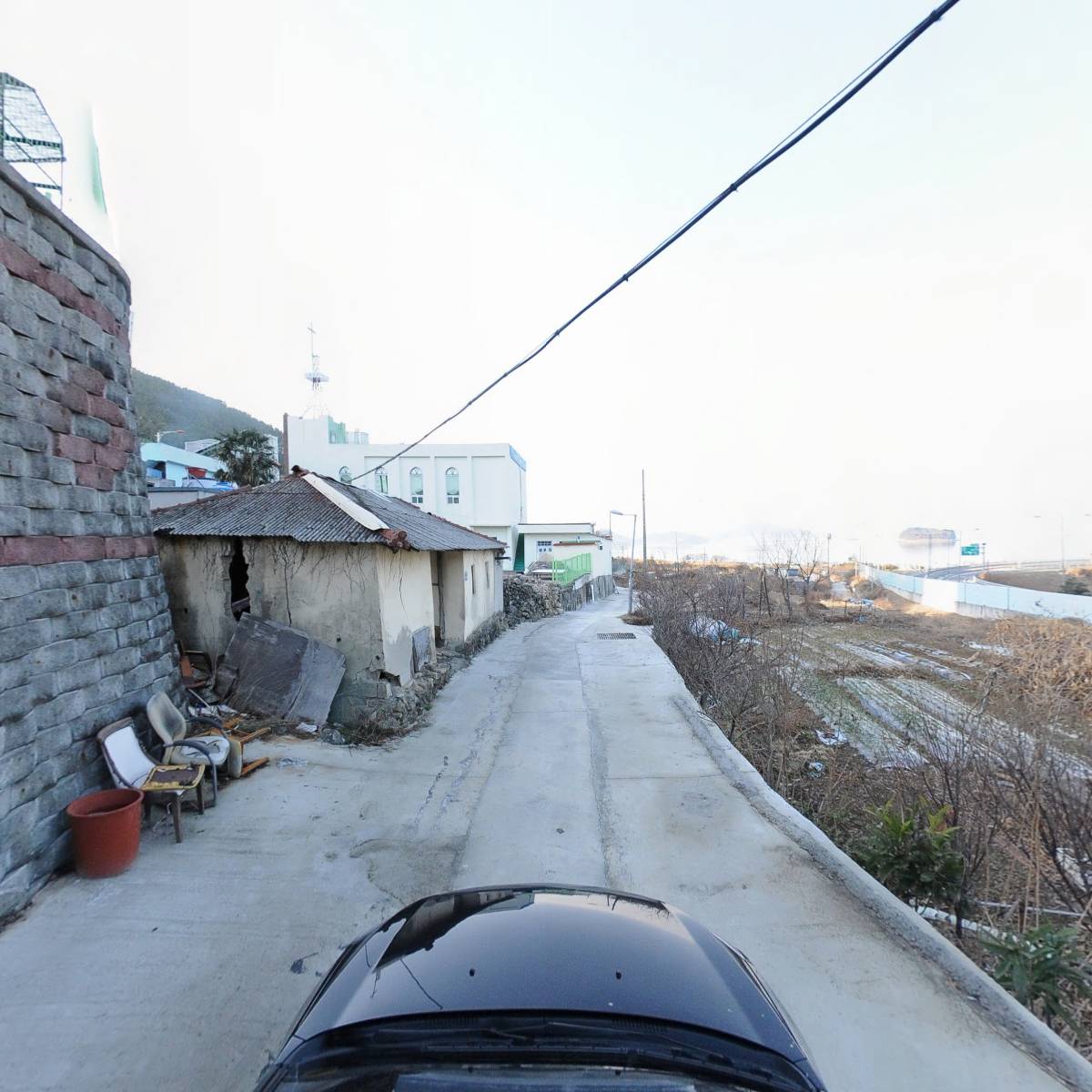 （주）만성전기_4