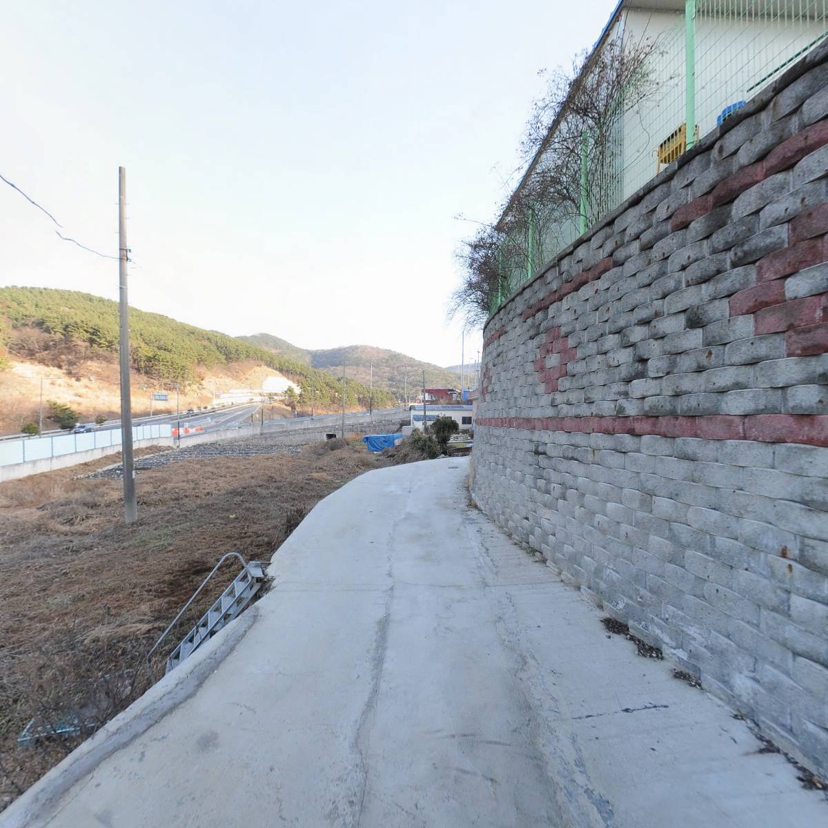 （주）만성전기_2
