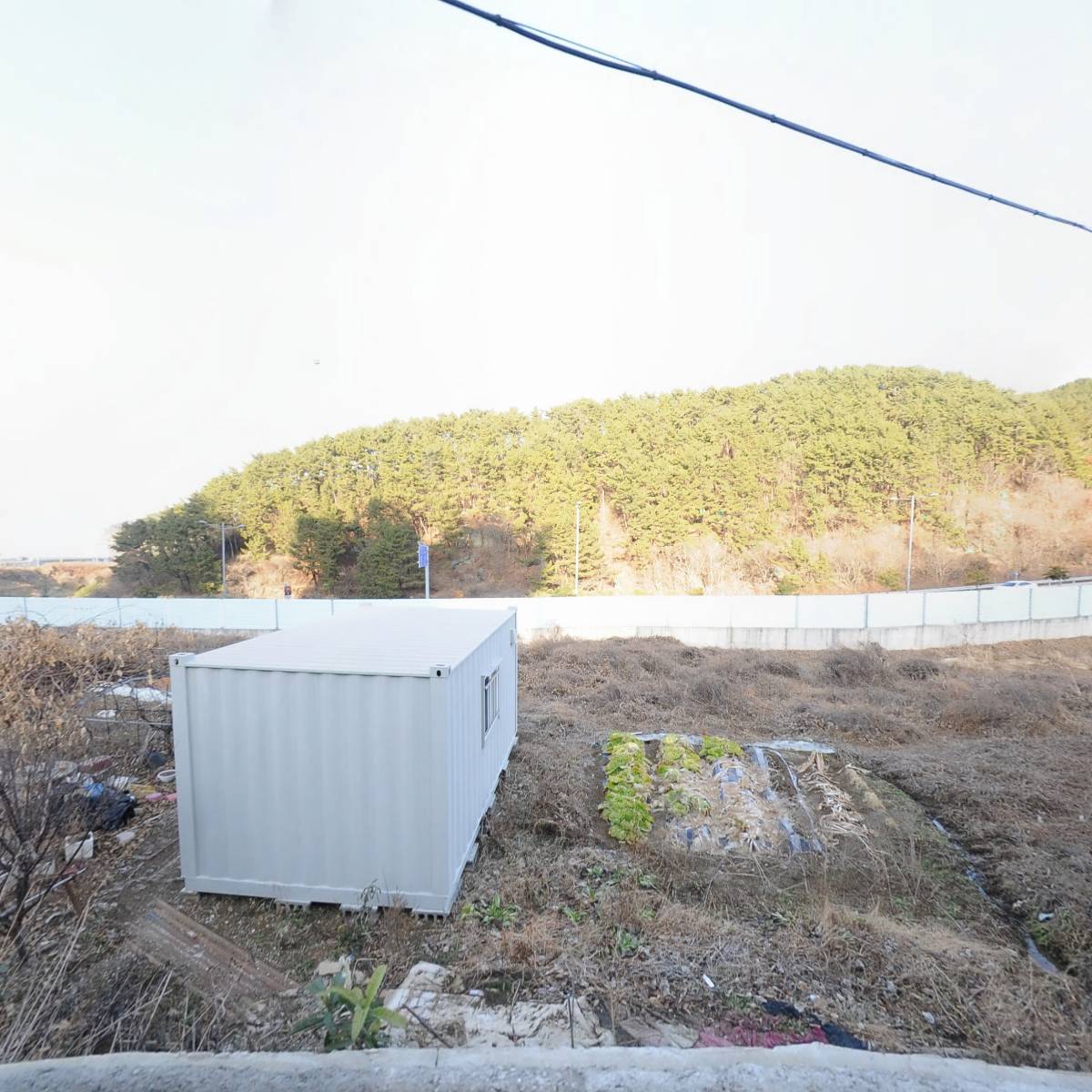 （주）만성전기