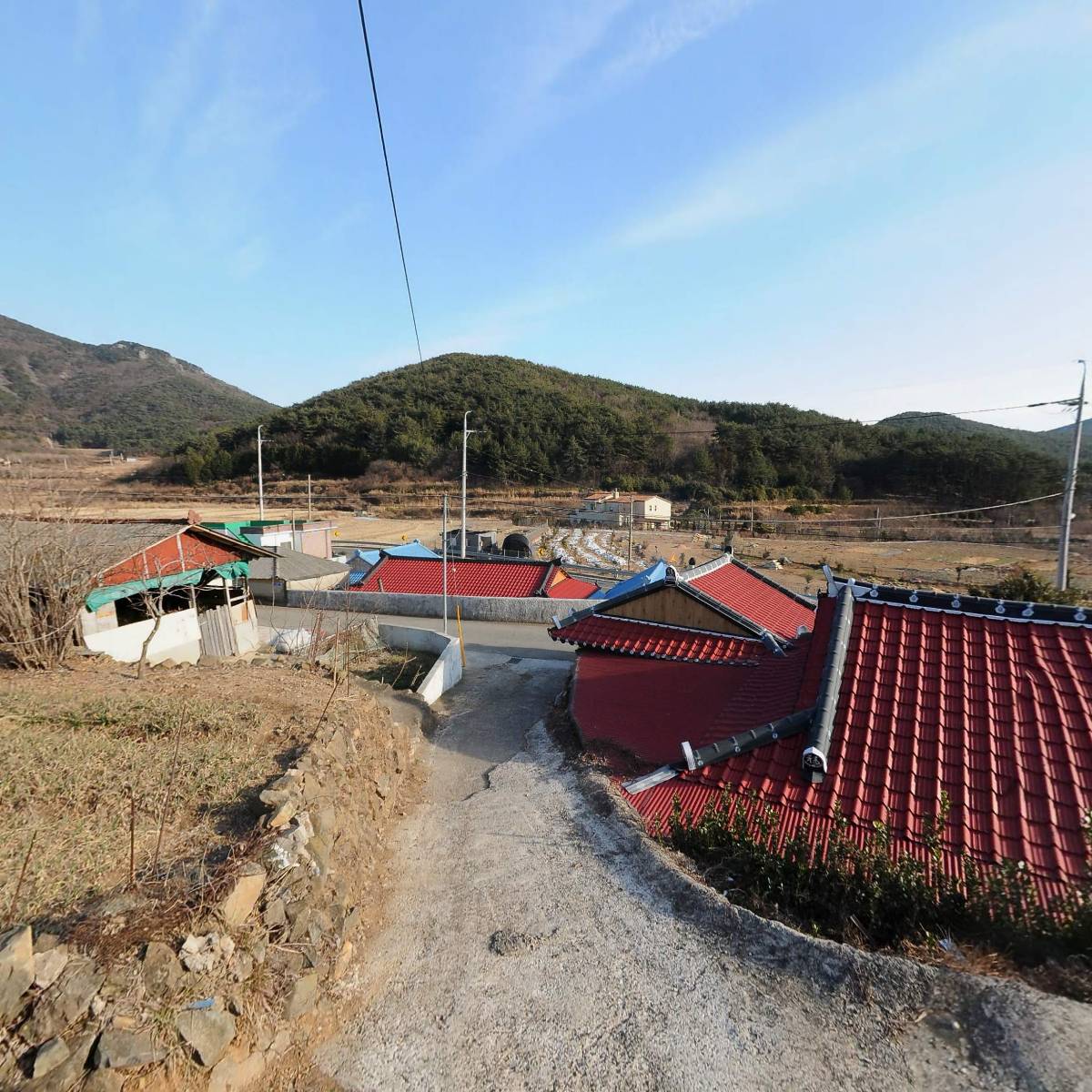 제35동원호_2