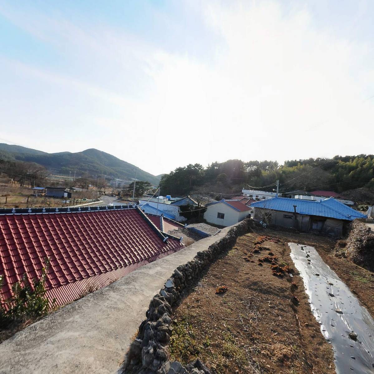 제35동원호_3