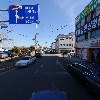 유화식당_4
