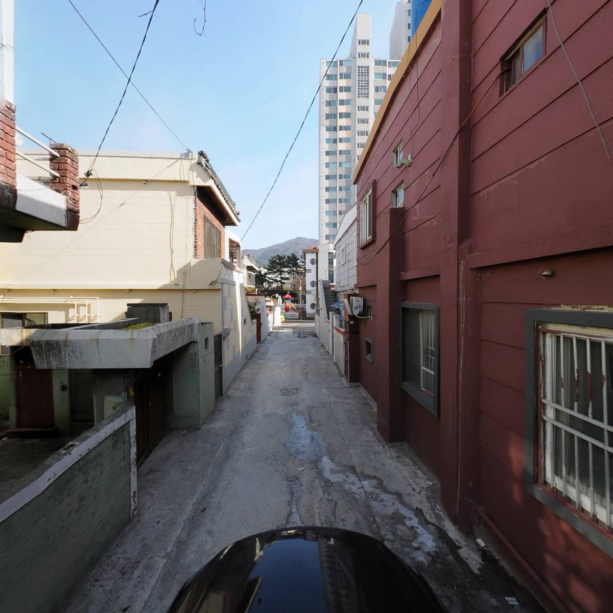 주식회사피제이와이컴퍼니_4