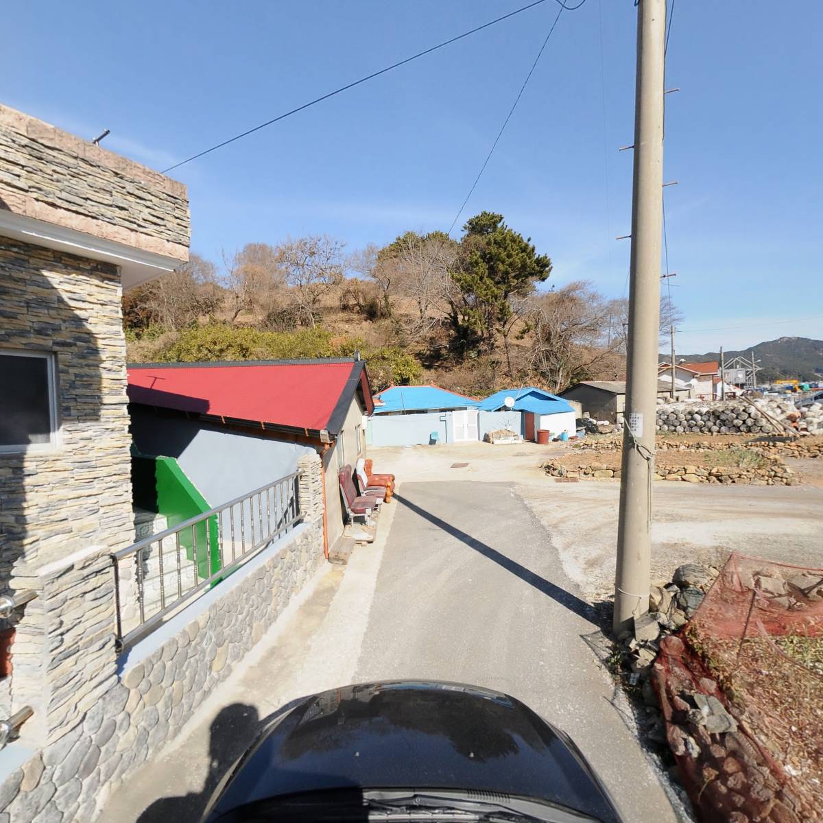 통영풍화수산_4