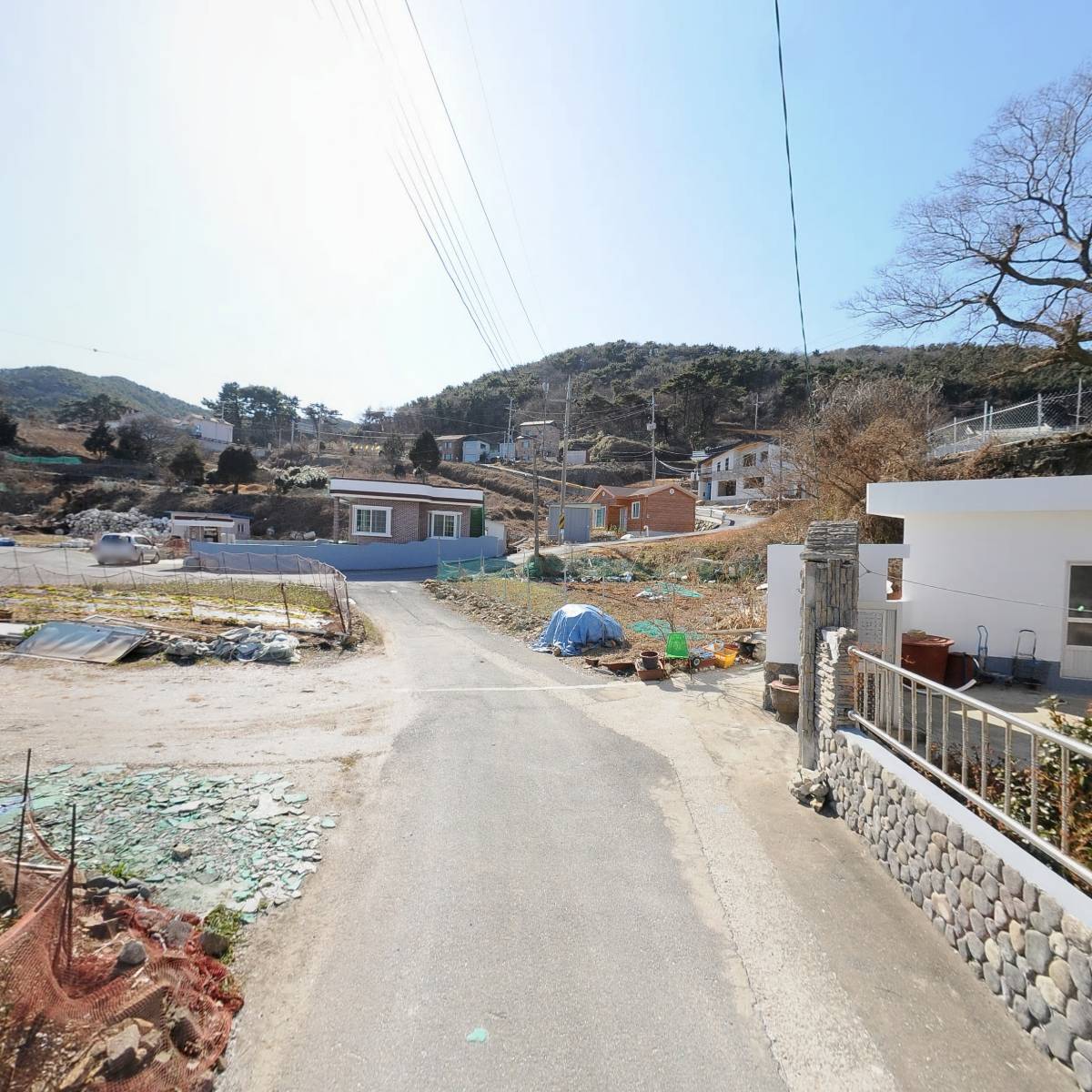 통영풍화수산_2