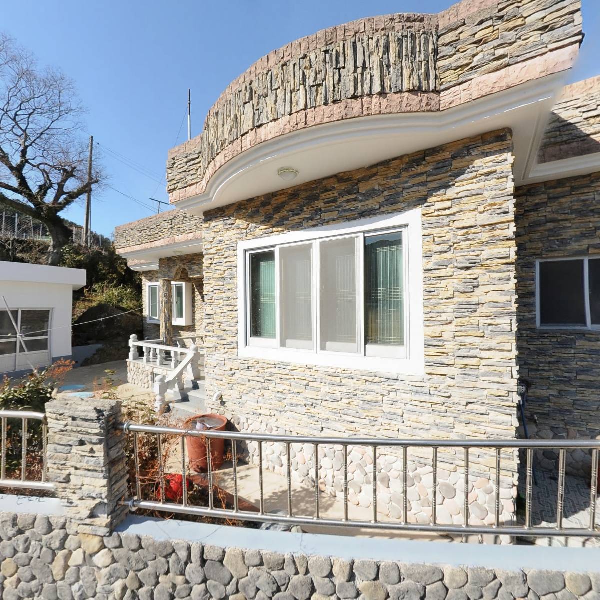통영풍화수산_3