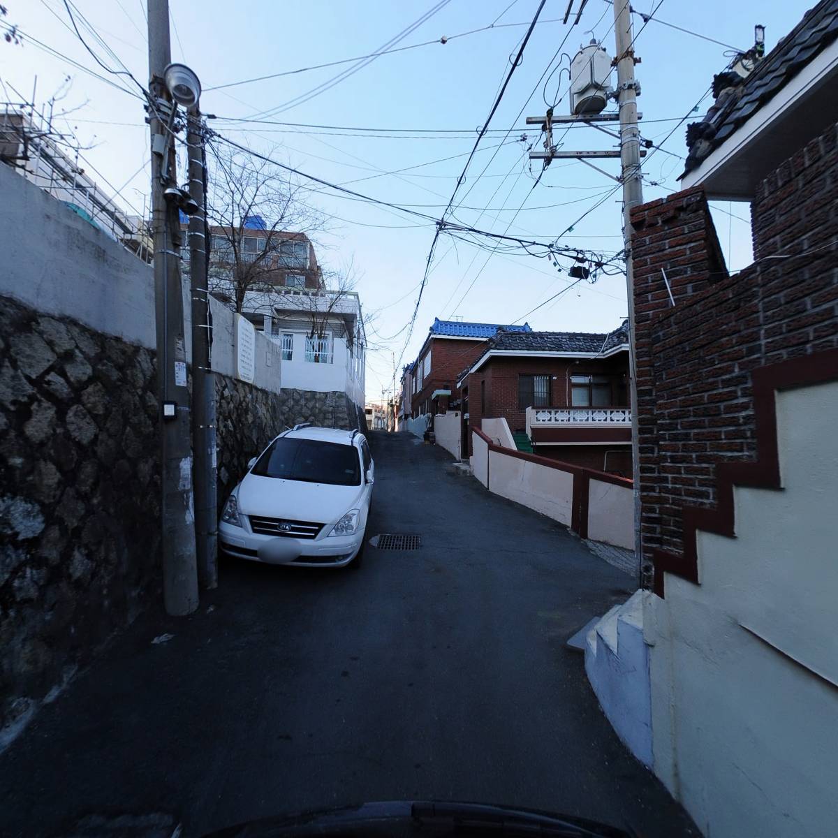 （재단）한국연합오순절교 부산제일오순절교회_2