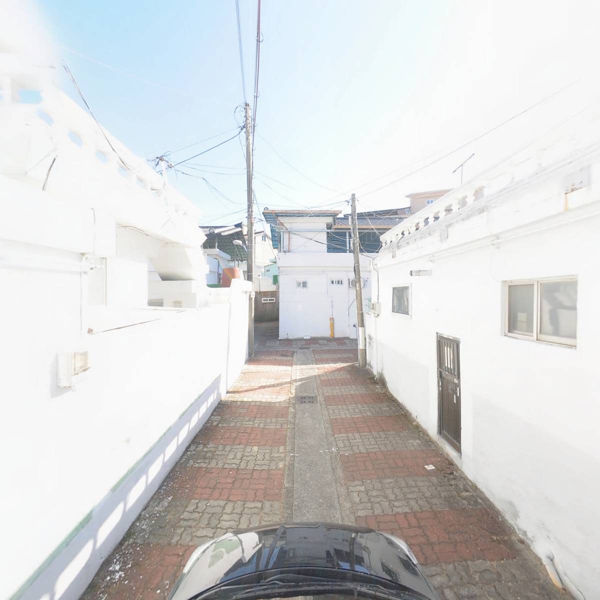 임천조씨 지족당공파종중_4