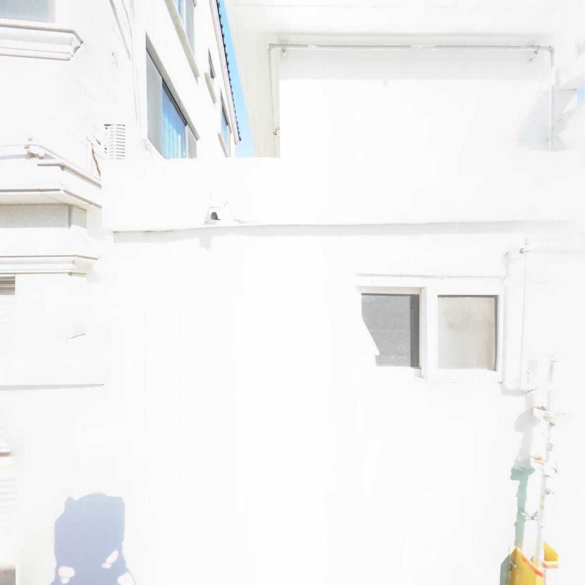 임천조씨 지족당공파종중_3