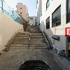 (재)씨젠의료재단_4
