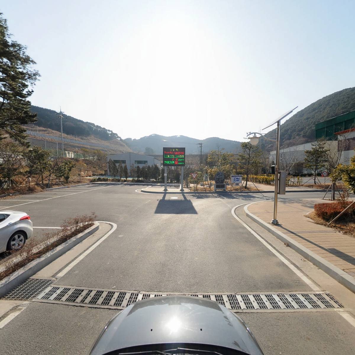 통영시청_4