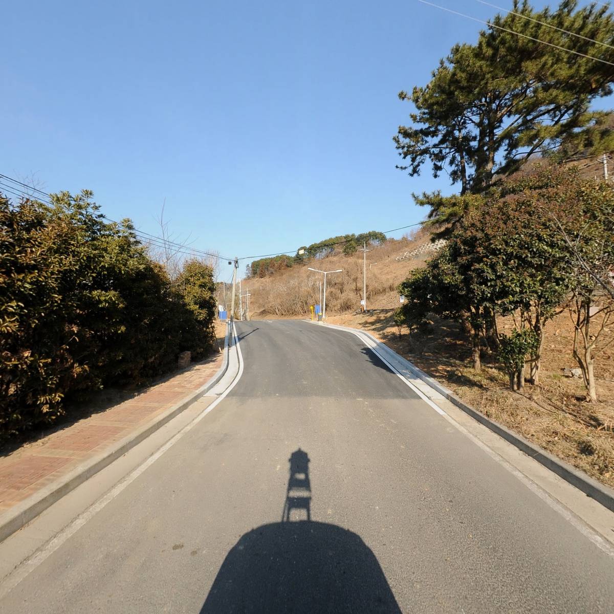 통영시청_2
