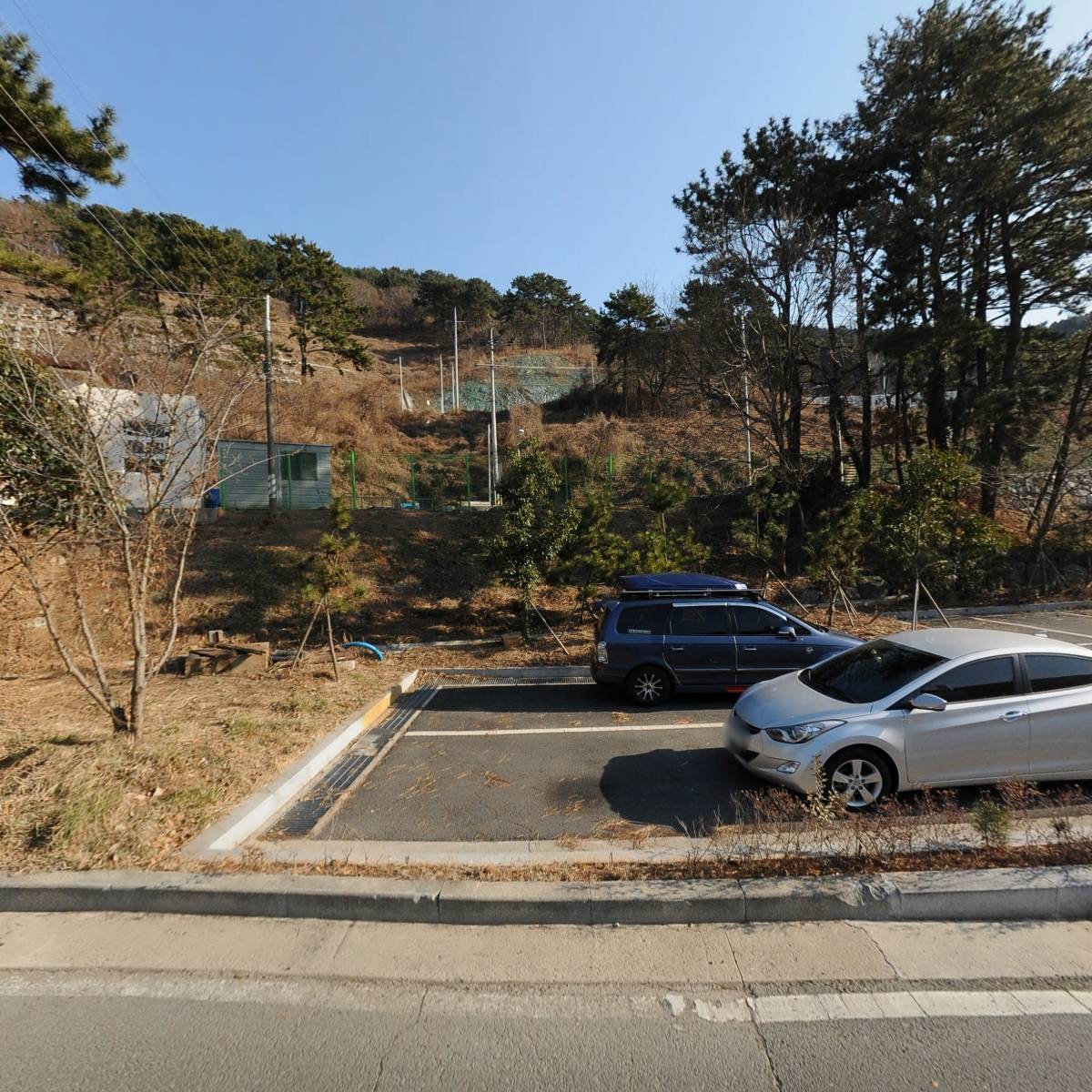 통영시청_3