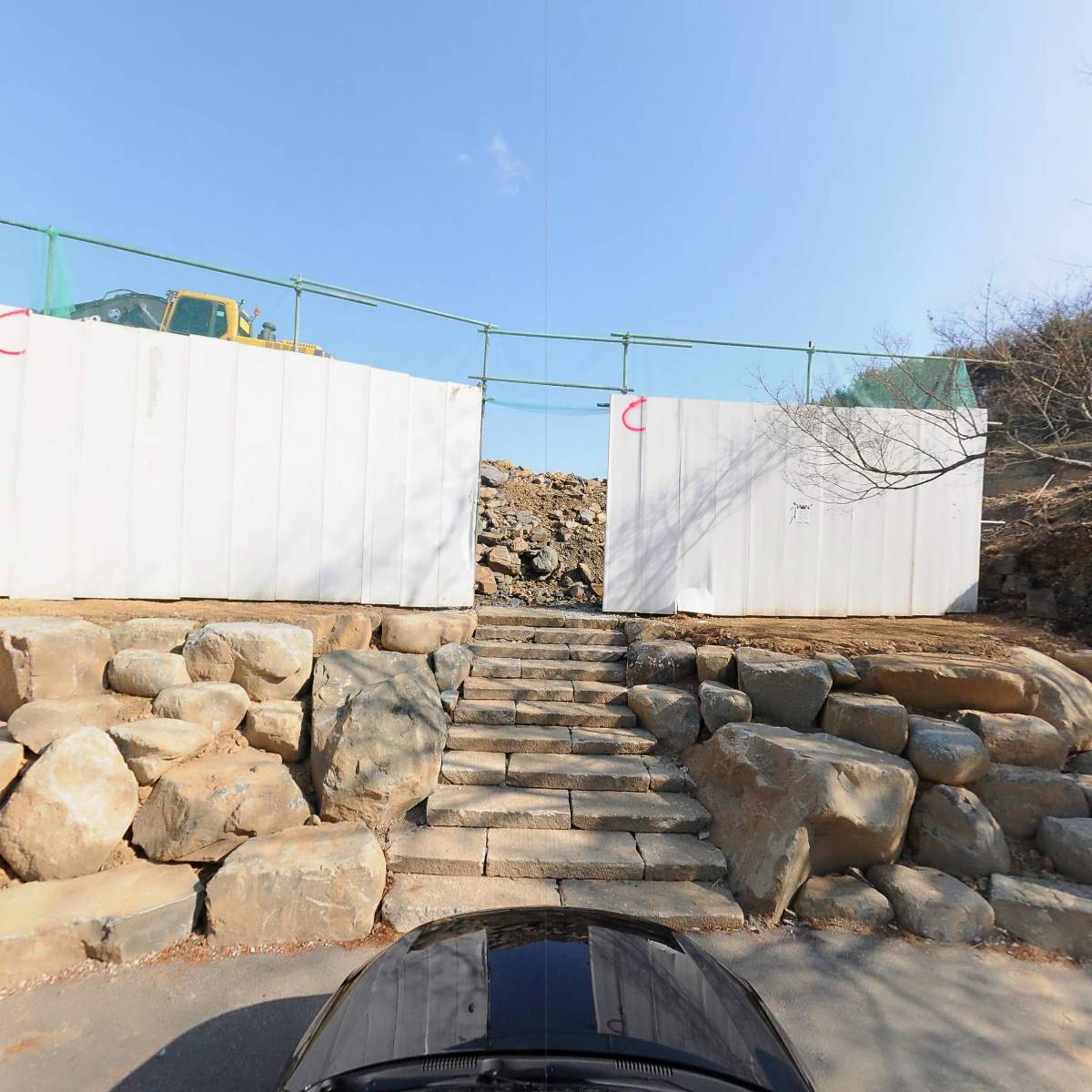 재단법인 남가람문화재단_4