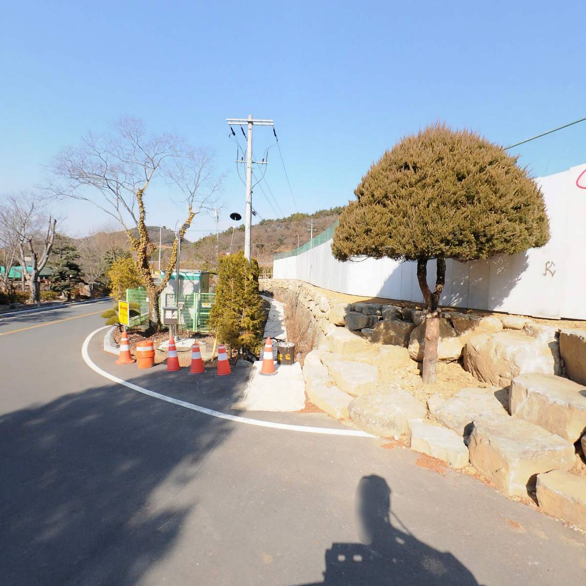 재단법인 남가람문화재단_3