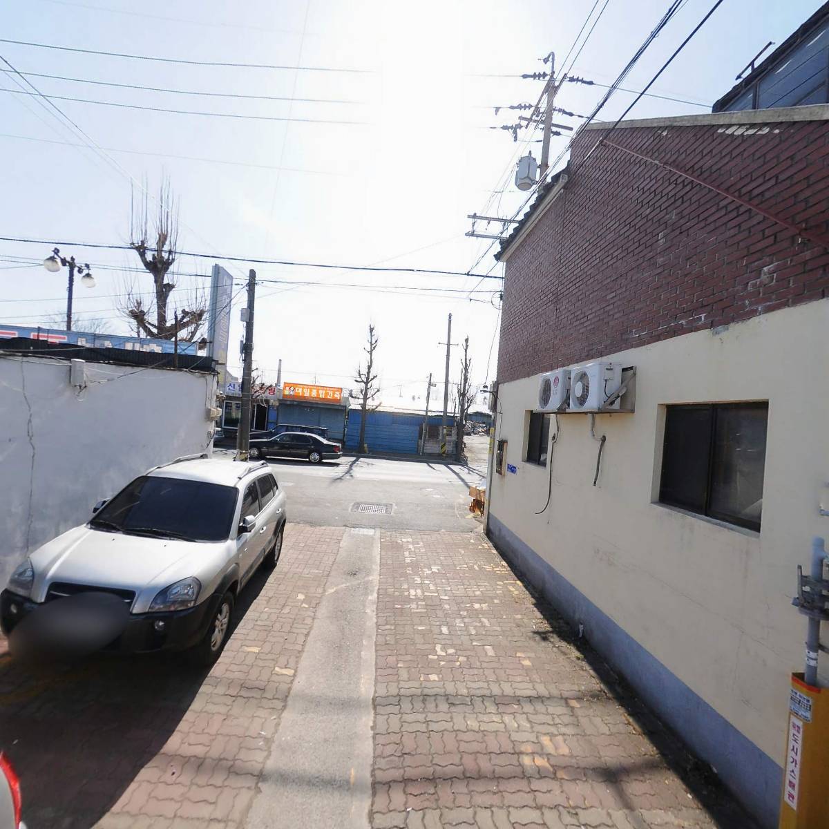 용마공구철물_2