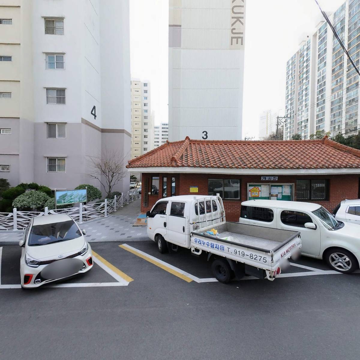 별빛 스터디카페_3