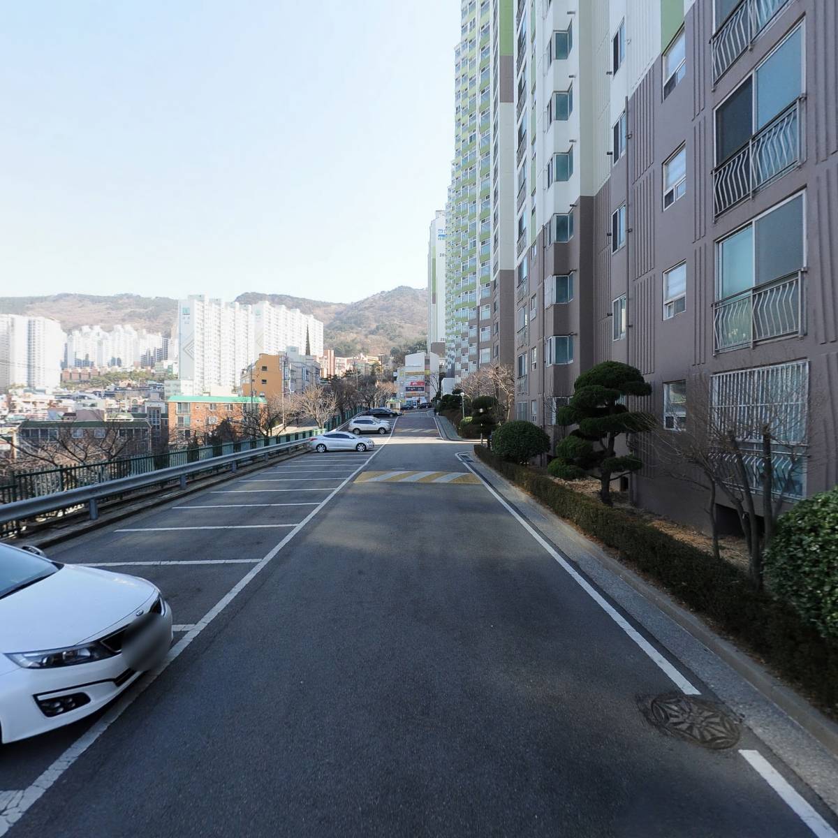 박영진 개인과외교습_2
