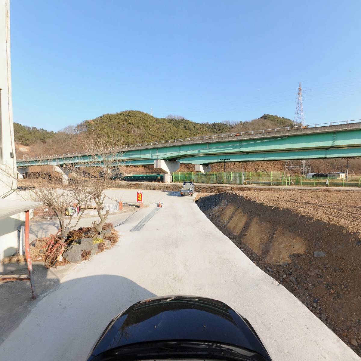 365건강드림운동센터_4