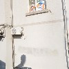 김쌤학원