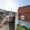김쌤학원_3
