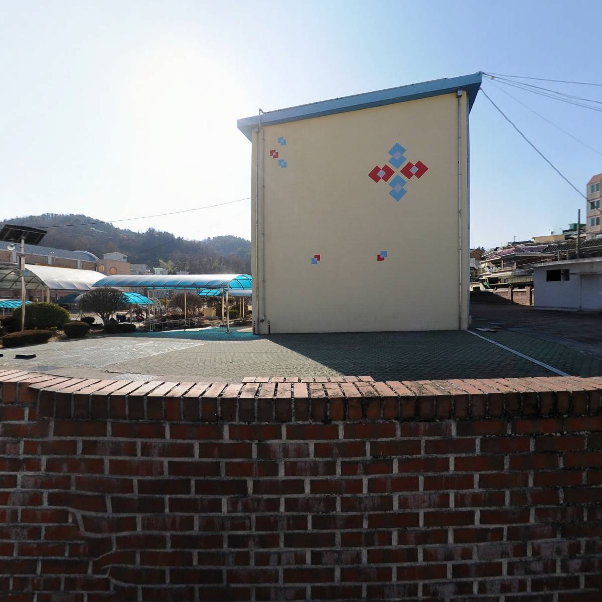 장수경옥한방식품_3